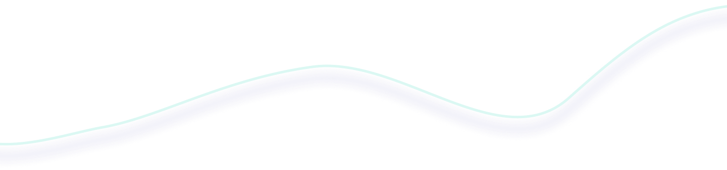 background-usp