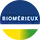biomerieux logo
