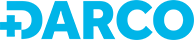 darco logo