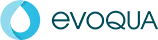 evoqua logo